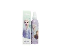 Air-Val Disney Frozen II Body Spray