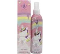 Air-Val Eau My Unicorn Body Spray 200ml