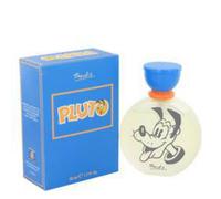 Air Val International Pluto Eau De Toilette Spray 50ml/1.7oz