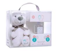 Air-val My Bb Vapo Gift Set 60ml Eau De Toilette