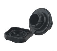 Air Valve Inflation Screw Cap Designed for Enhanced Sealing in Inflatable Equipment (1pc)