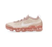 Air Vapormax 2023 Flyknit Sneaker - female - Nike - Running Shoes - Beige - 6 UK - Sport 6 UK