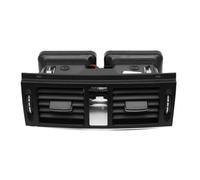 Air Vent 2048304054 For Mercedes For Benz C Class W204 2007-2010 Car Dashboard A/C Air Conditioner Outlet Grille Assembly Air Vent Grill