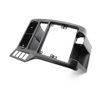 Air Vent Bezel Compatible With Polo 6N 1994 1995 1996 1997 6N1858071A Car Inner Center Console Dash AC Air Vent Grille