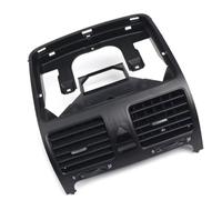 Air Vent Bezel Compatible With VW For Golf-5 2005 2006 2007 2008 2009 Car Air Outlet Ventilations Part 73630-56P00