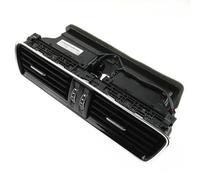 Air Vent Bezel Compatible With VW For Passat B6 B7 2006 2007 2008 2009 2010 2011 3AD819728A 3AD819701A 3AD819702A Air Conditioning Outlet Vents(3AD819701A)