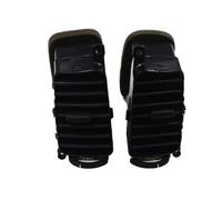 Air Vent Car Interior Front Dash Center Console A/C Air Vent Outlet Conditioning Installation Nozzle For Hyundai For Accent For VERNA AC Air Conditioner Vent