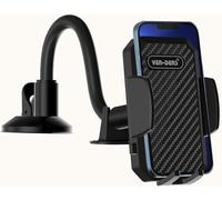 Air Vent Car Phone Holder For Google Pixel 10 10 Pro 10 pro XL 10 Pro Fold 9 9 Pro 9 Pro 8A 8 8 Pro 7A 7 7 Pro 6A 6 Pro 5 4 3 2 XL 5A 4A 5G, Universal Magnetic Phone Car Mount, Mobile Phone Holder