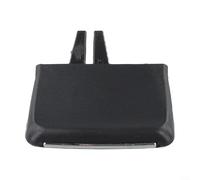Air Vent Clip for Skoda for octavia MK3 for a7 2015-2021, AC Heater