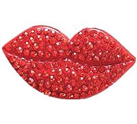 Air vent clips do not fade, not easy to break, perfume aroma clips, sturdy, easy to install, car perfume clip, home decoration, car for fresh air ro