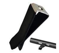 Air Vent Clips Square Head Freshener Holder