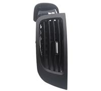 Air Vent Compatible With Kia For Forte 2008 2009 2010 2011 2012 2013 Dash Board Air Conditioner Outlet AC Air Vents OEM:974301