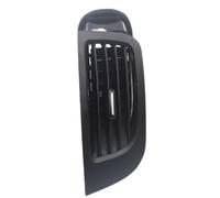 Air Vent Compatible With Kia For Forte 2008 2009 2010 2011 2012 2013 Dash Board Air Conditioner Outlet AC Air Vents OEM:974301