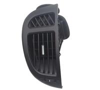 Air Vent Compatible With Kia For Koup 2008 2009 2010 2011 2012 2013 Dash Board Air Conditioner Outlet AC Air Vents OEM:974301