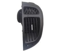 Air Vent Compatible With Kia For Koup 2008 2009 2010 2011 2012 2013 Dash Board Air Conditioner Outlet AC Air Vents OEM:974301
