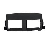 Air Vent Compatible With Toyota For RAV4 2006 2007 2008 2009 2010 2011 2012 Car Accessories Air Vent Panel Cove OEM:5541242060B0
