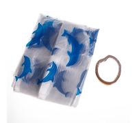 Air Vent Conditioner Exhaust Hose Adapter Conditioning Outlet Pipe Connector Blowing Bag Pipe Duct Wall Mounted Cabinet Flexible Adhesive