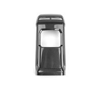 Air Vent Cover Compatible With Kia For EV3 LHD RHD Car Interior Rear For Seat Anti-kick Panel Back Air Conditioner AC Outlet Frame Cover Trim Sticker