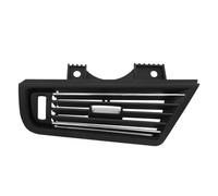Air Vent Cover For BMW 5 Series F10/F11/F18 520 523 525 528 530 2010-2017 RHD Front Air Conditioning Vent Grille Outlet Panel(Left)(Left)