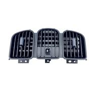 Air Vent Cover For Chrysler For Grand For Voyager 2006-2010 2011 2012 Air Vent Grille Front Dashboard Ac Condition Outlet