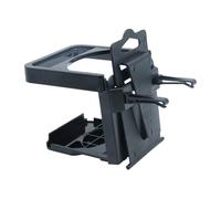 Air Vent Cup Holder,Seat Back Drink Stand,Car Air Vent Water Cup Holder - for Drinks Coffee Juice Commuting Travel Road Trips Family Outings