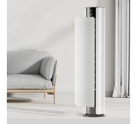Air Vent Deflector, Cylindrical Vertical Vent Deflectors, Bedroom Anti Direct Cold Wind Shield, Living Room Vent Deflector