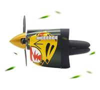 Air Vent Diffuser - Realistic Shark Mouth - Clip On Air Freshener For SUV Camper Van Truck Long Road