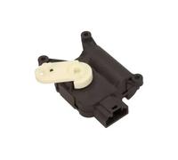 MAXGEAR 27-0535 Control, blending flap