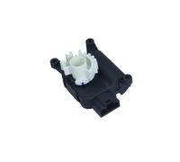 MAXGEAR 27-1229 Control, blending flap