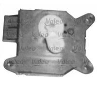 VALEO 509508 Control, blending flap
