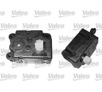 Air vent flap motor 509604 VALEO for RENAULT MEGANE III Coupe MEGANE CC