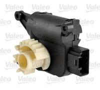 Blending Flap Actuator for Audi A3 Q3 Seat ALHAMBRA ALTEA LEON 1K0907511C