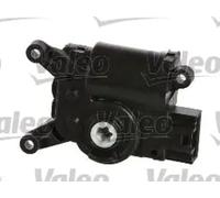 VALEO 715277 Control, blending flap