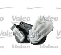 Air vent flap motor 715329 VALEO for PEUGEOT CITROËN