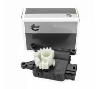 ESEN SKV 96SKV260 Heater blend door actuator