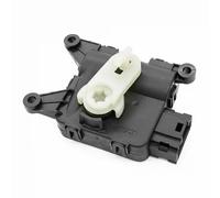 ACTUATOR BLENDING FLAP 96SKV261 FOR VW BEETLE/Convertible PASSAT/ALLTRACK/B8