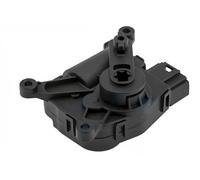 Air vent flap motor CNG-VW-012 NTY for SKODA VW SEAT