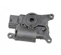 METZGER 0917686 Control, blending flap