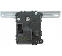 MAHLE ORIGINAL AA 36 000P Control, blending flap