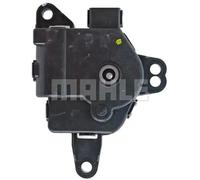 New Control, blending flap for KIA:CEE'D,CEE'D SW,PRO CEE'D,CEE'D Hatchback