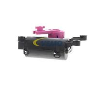 VEMO V10-77-1004 Heater blend door actuator