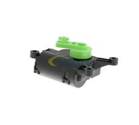 VEMO V10-77-1005 Control, blending flap