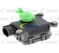 Air vent flap motor Electric V10-77-1009 VEMO for VW AUDI SKODA SEAT