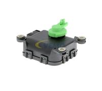 VEMO V10-77-1009 Control, blending flap
