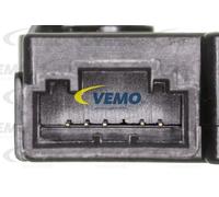 VEMO V10-77-1086 Control, blending flap