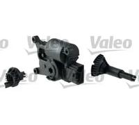 Valeo 715280 Heater Actuator Blending Flap Control Controller Air Conditioning