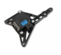 Air vent flap motor Left Electric 0917464 METZGER for HYUNDAI SONATA V