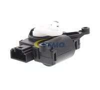 VEMO V10-77-1082 Control, blending flap