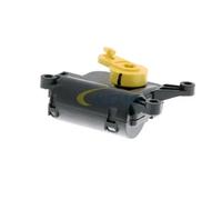 VEMO V10-77-1003 Heater blend door actuator