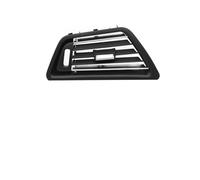 Air Vent For BMW For 6 Series For F06 F12 F13 630 635 640 645 650 LHD RHD Car Front Rear Air Conditioning AC Vent Grille Outlet Panel 64229197484 A/C Panel Grille (Size : -RHD Left)
